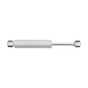 LCL0541 — individual component reference