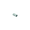 SHSL-05-114 — individual component reference