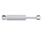 Drop Shocks