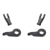 2"-3"/2" Drop Lowering Kit FOR 99-06 Chevy Silverado GMC Sierra 1500 4WD