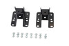 Lift Hangers
