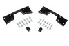 C-Notch Kit
