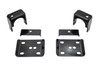 Flip Kit