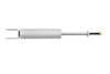 Drop Shocks
