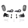 2"-3"/5" 00-06 GM SUV Drop Kit - Torsion Keys | RearK