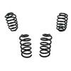 2/3 07-14 GM SUV Coil Drop Kit