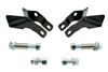 Shock Extenders