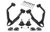 Upper Control Arms