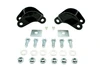 Shock Extenders