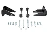 Trailing Arm Relocation Kit