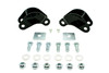 Shock Extenders
