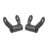Rear Lift Shackles
