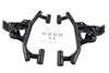 Drop Control Arms