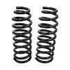 Front Lowering Coils