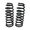 Front Lowering Coils