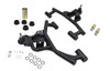 Drop Control Arms