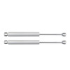 Drop Shocks