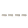 Component