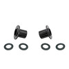 Front Coil Relocators