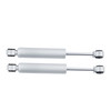 Drop Shocks