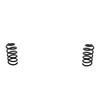 Lowering Coils