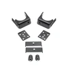 Flip Kit