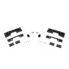 C-Notch Kit