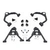 Drop Control Arms