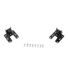 Lift Hangers