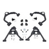 Drop Control Arms