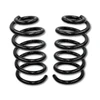 Lowering Coils