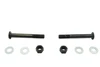 Component