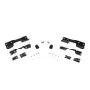 C-Notch Kit