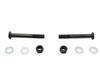Component