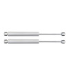 Drop Shocks