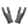 Lift Shackles