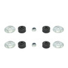 Component