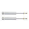Drop Shocks