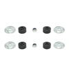 Component