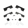 C-Notch Kit