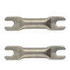Component