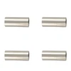 Component
