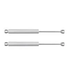 Drop Shocks