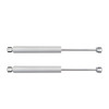 Drop Shocks