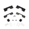 C-Notch Kit