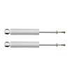 Drop Shocks