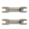 Component