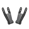 Lift Shackles