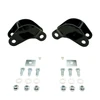 Shock Extenders