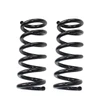 Lowering Coils